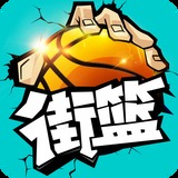 by体育app下载