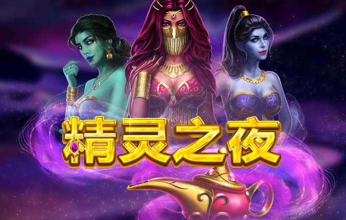 必博体育app下载安卓
