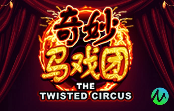 开云在线登陆
