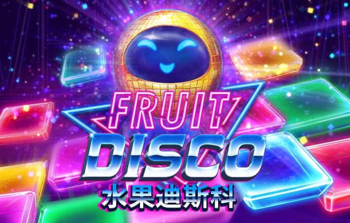 c7体育下载